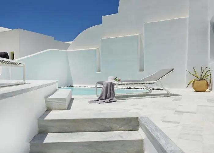 Bed & Breakfast Avianto 4*